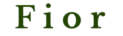 F i o r