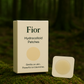 Fior – 24 Invisible Hydrocolloid Acne Patches | Tea Tree & Salicylic Acid